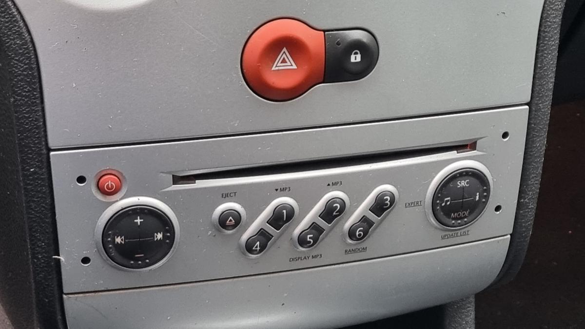 renault-modus-2010-diesel-1461cc