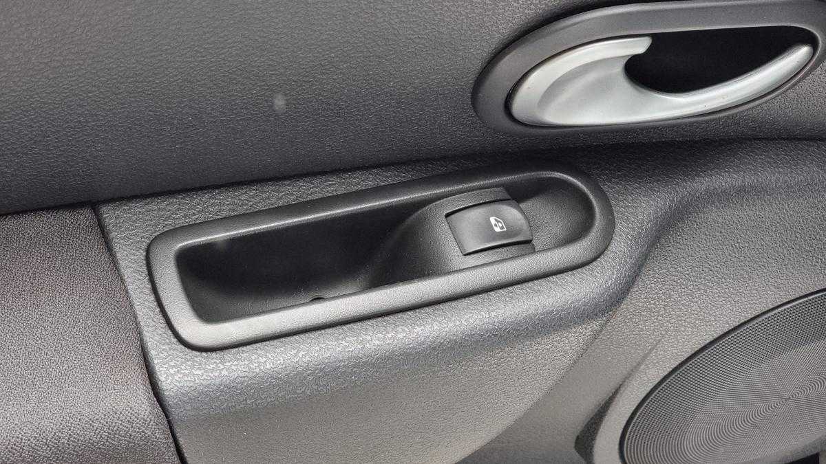 renault-modus-2010-diesel-1461cc