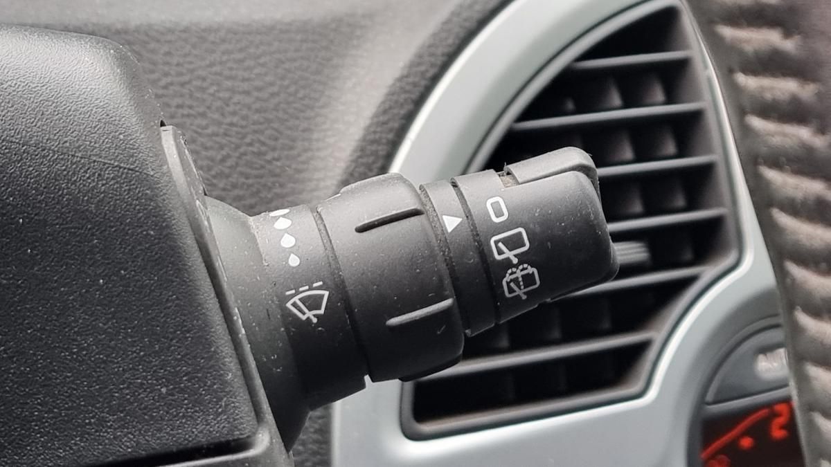 renault-modus-2010-diesel-1461cc