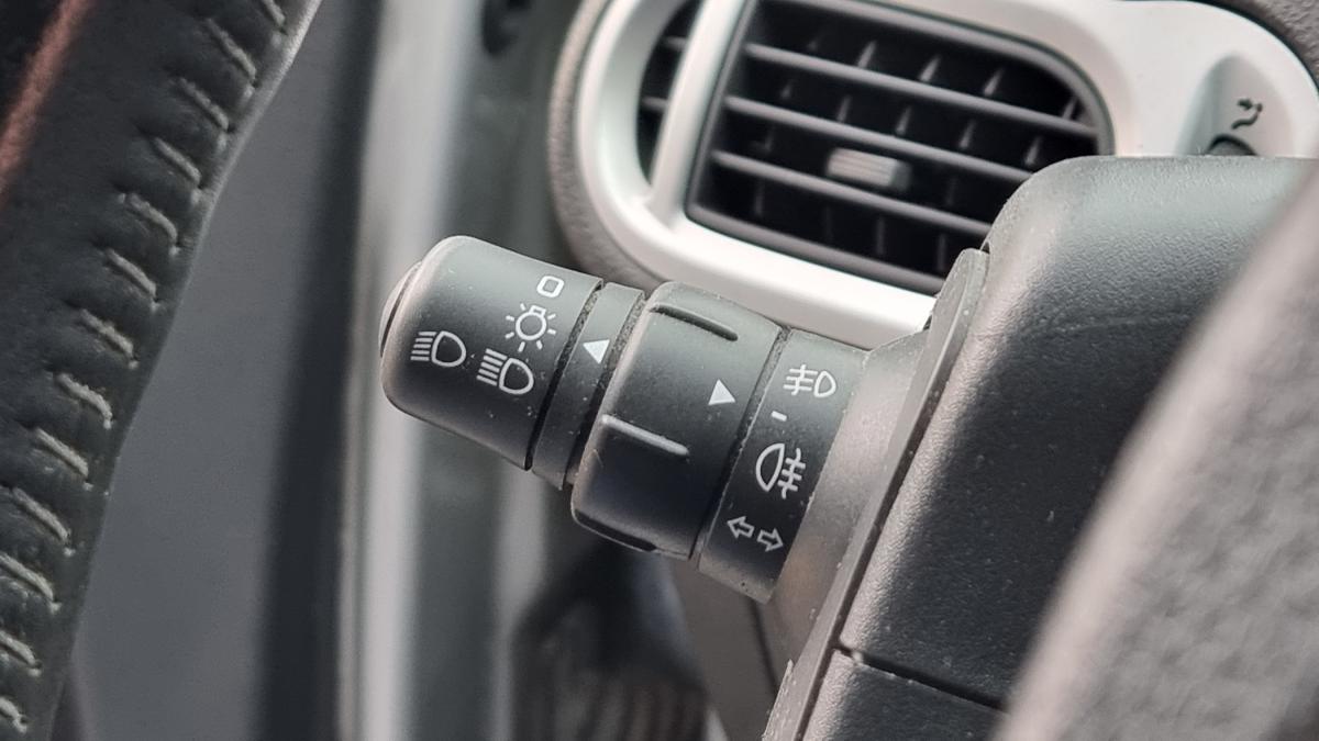 renault-modus-2010-diesel-1461cc