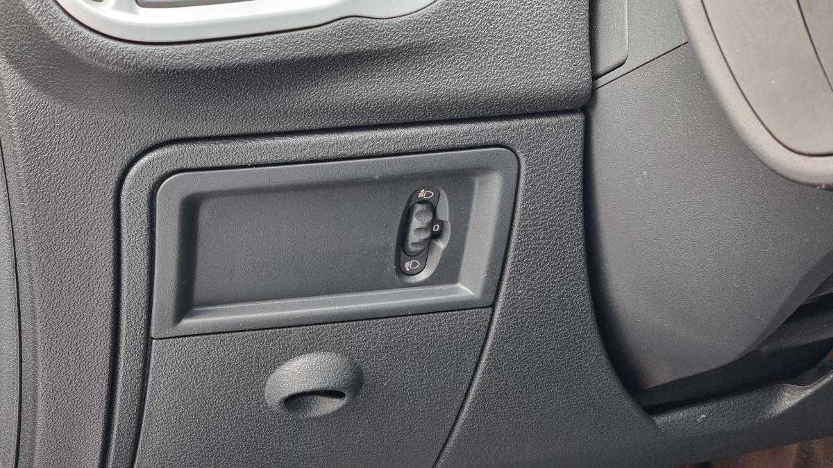 renault-modus-2010-diesel-1461cc