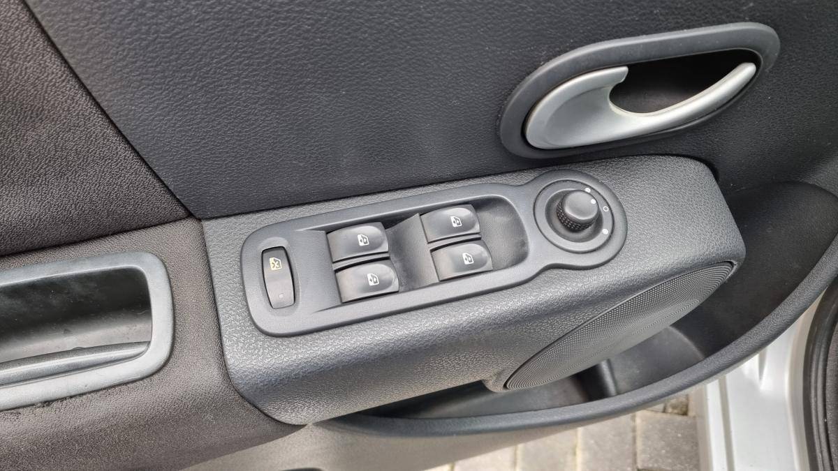 renault-modus-2010-diesel-1461cc