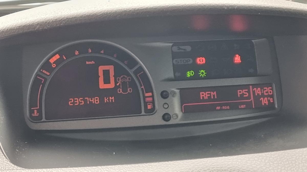 renault-modus-2010-diesel-1461cc