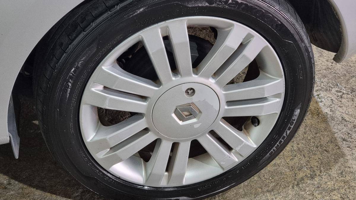 renault-modus-2010-diesel-1461cc