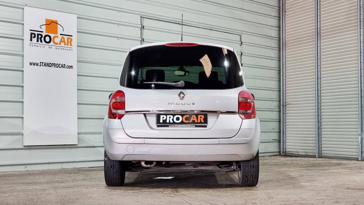 renault-modus-2010-diesel-1461cc