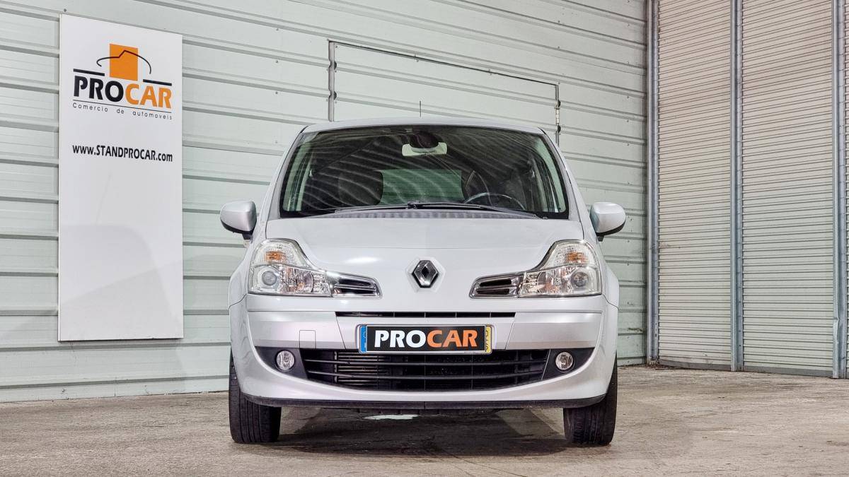 renault-modus-2010-diesel-1461cc