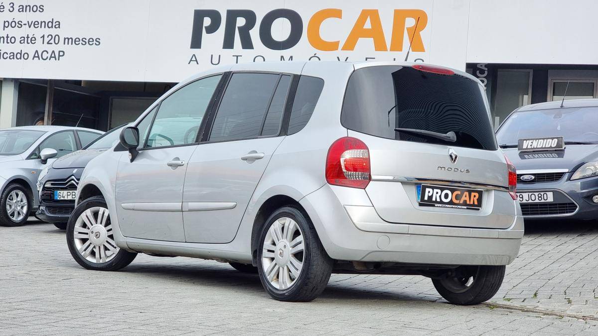 renault-modus-2010-diesel-1461cc