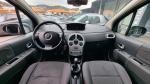 renault-modus-2010-diesel-1461cc