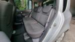 renault-modus-2010-diesel-1461cc