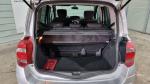 renault-modus-2010-diesel-1461cc