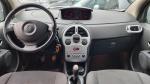 renault-modus-2010-diesel-1461cc