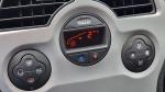 renault-modus-2010-diesel-1461cc