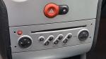 renault-modus-2010-diesel-1461cc