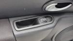renault-modus-2010-diesel-1461cc