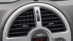 renault-modus-2010-diesel-1461cc