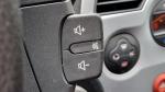 renault-modus-2010-diesel-1461cc