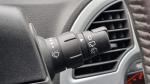 renault-modus-2010-diesel-1461cc