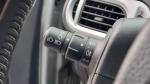 renault-modus-2010-diesel-1461cc
