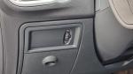 renault-modus-2010-diesel-1461cc