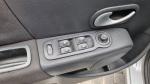 renault-modus-2010-diesel-1461cc