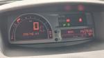 renault-modus-2010-diesel-1461cc