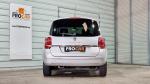 renault-modus-2010-diesel-1461cc