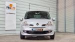 renault-modus-2010-diesel-1461cc