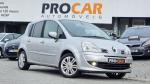 renault-modus-2010-diesel-1461cc