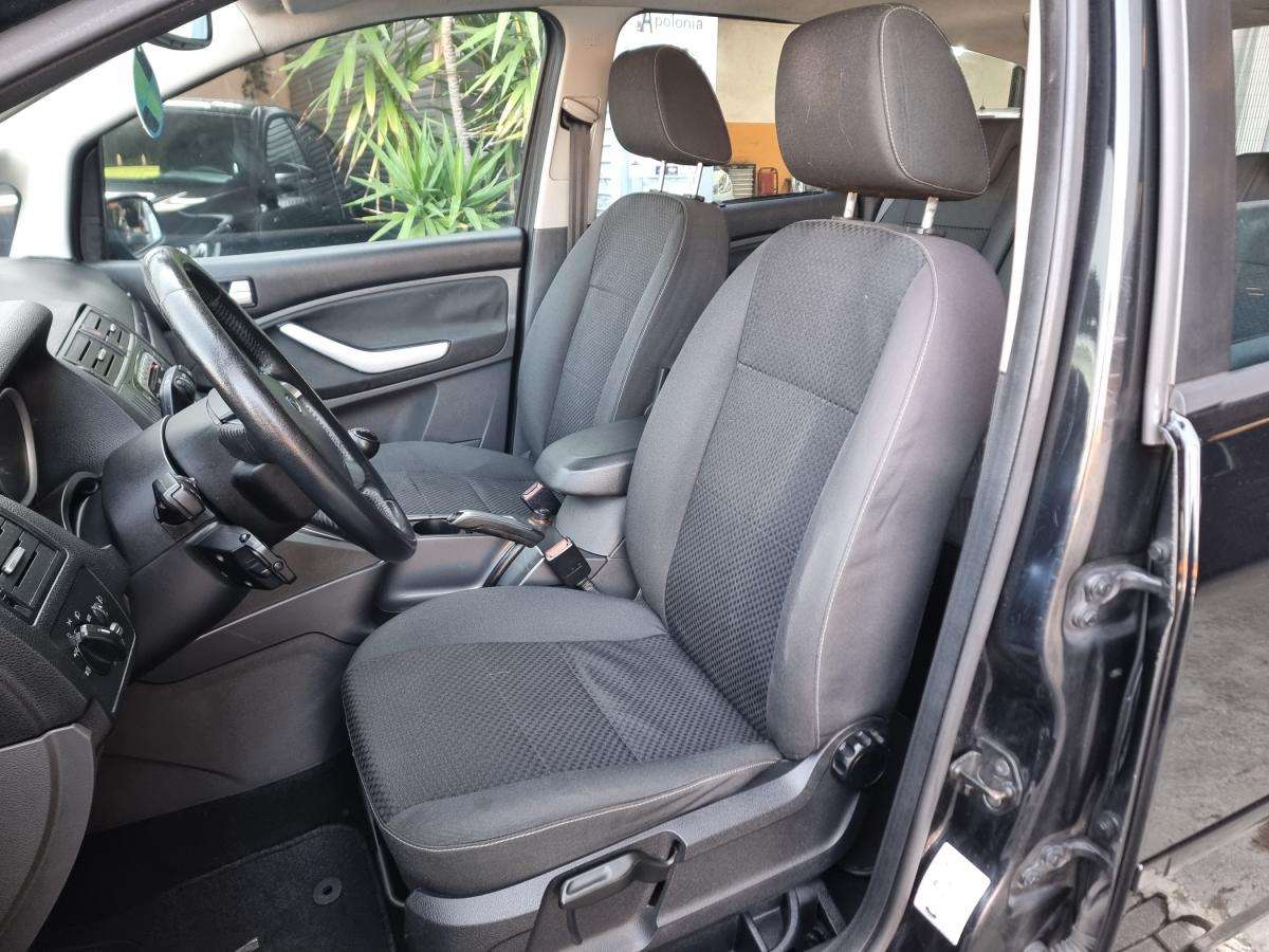 ford-c-max-2009-diesel-1560cc