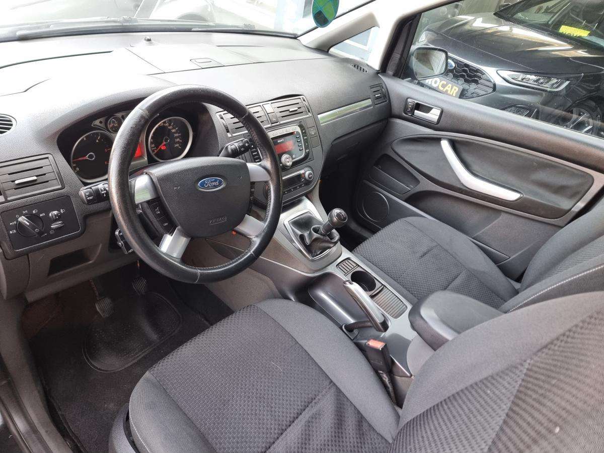 ford-c-max-2009-diesel-1560cc