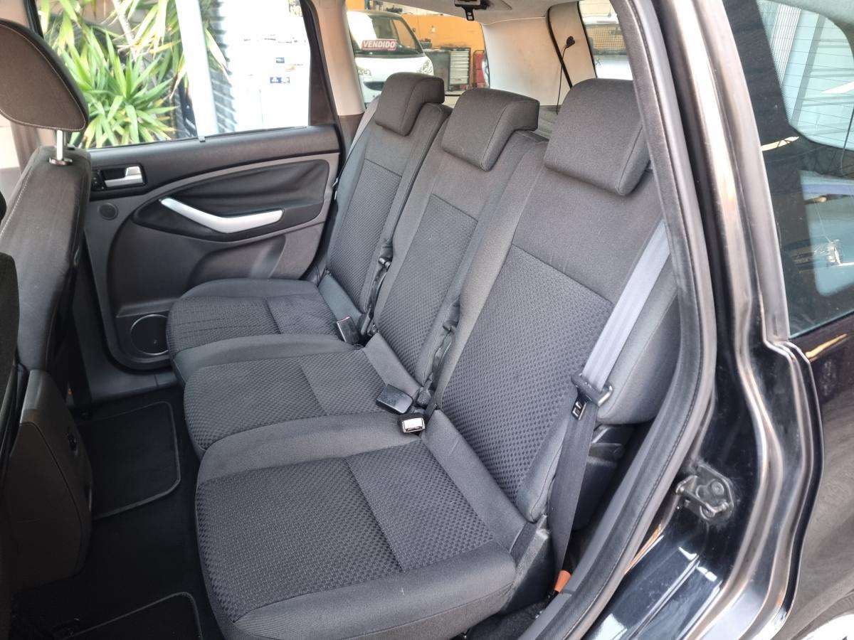 ford-c-max-2009-diesel-1560cc