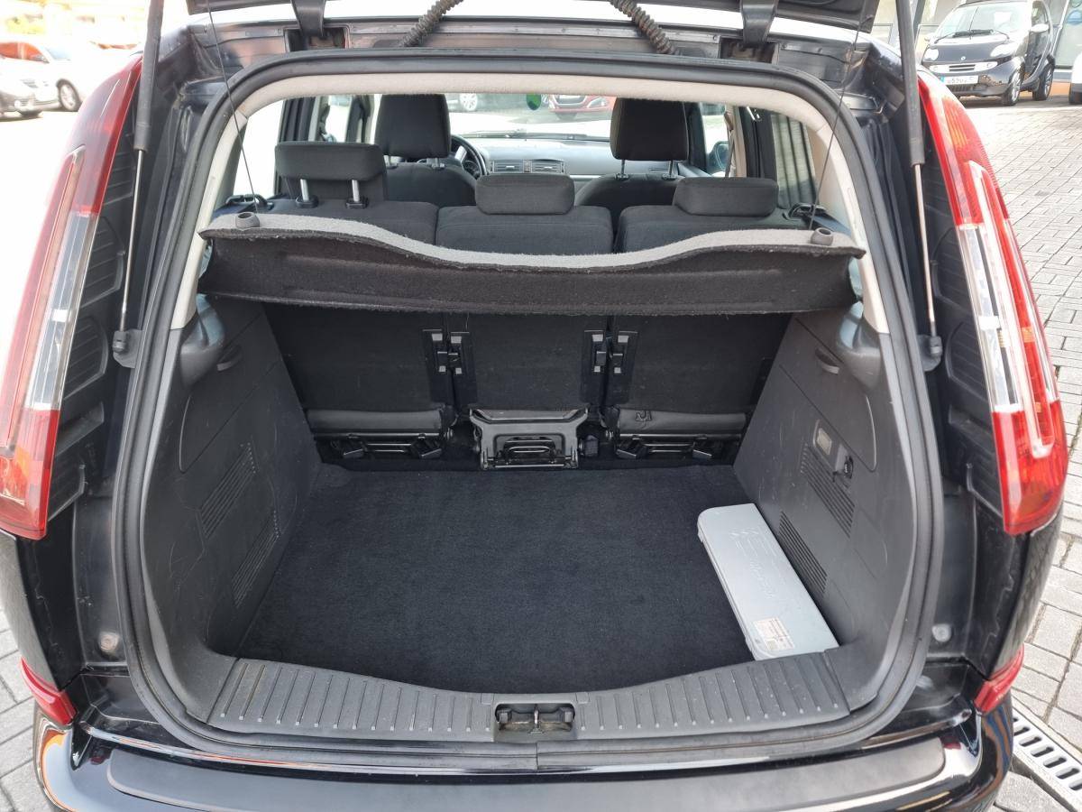 ford-c-max-2009-diesel-1560cc