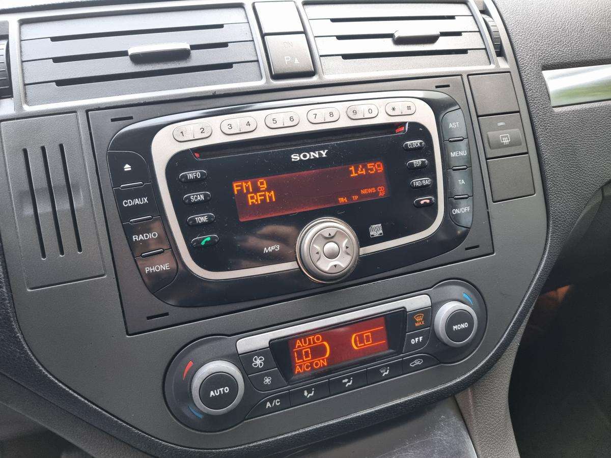 ford-c-max-2009-diesel-1560cc