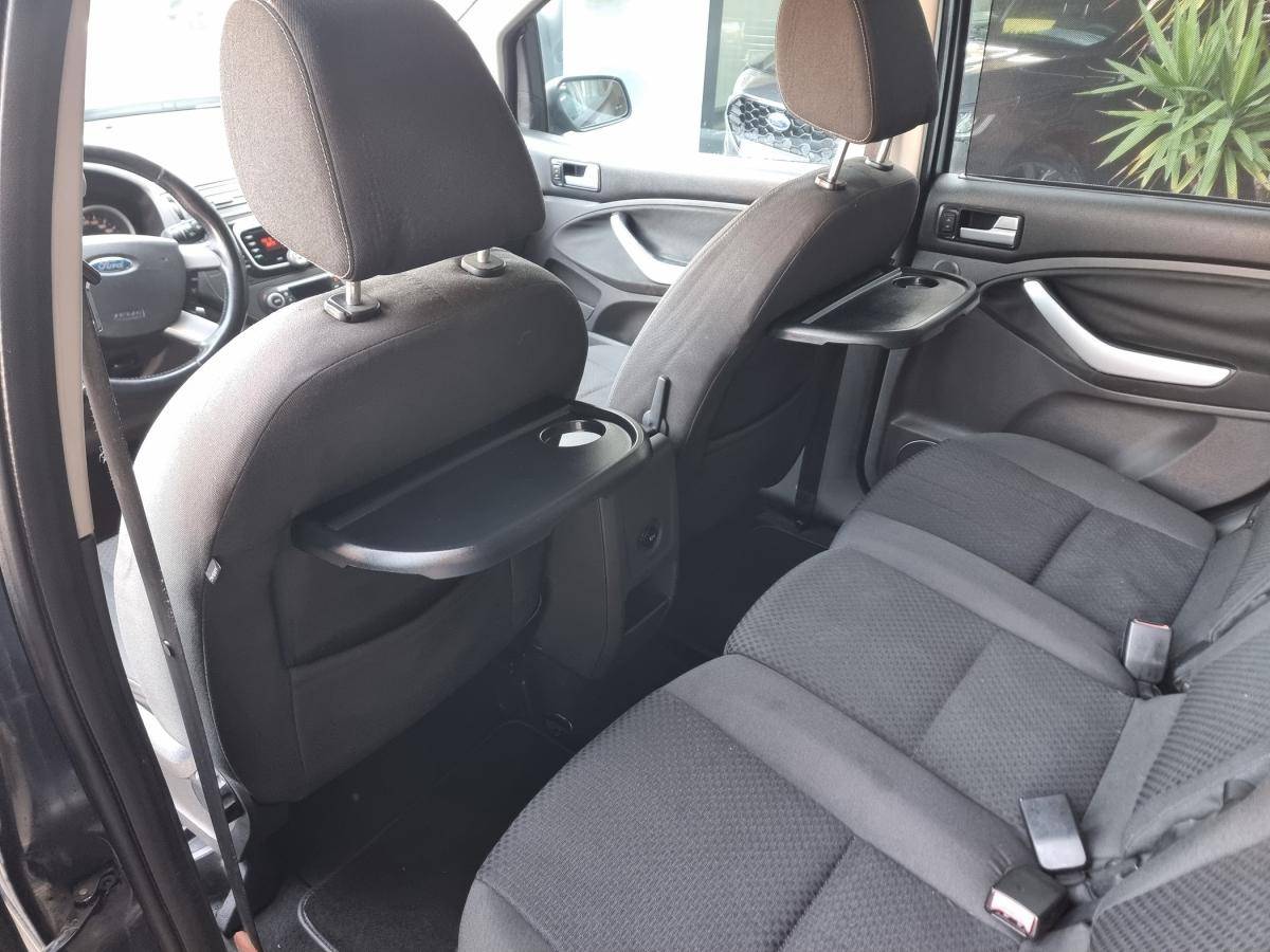ford-c-max-2009-diesel-1560cc