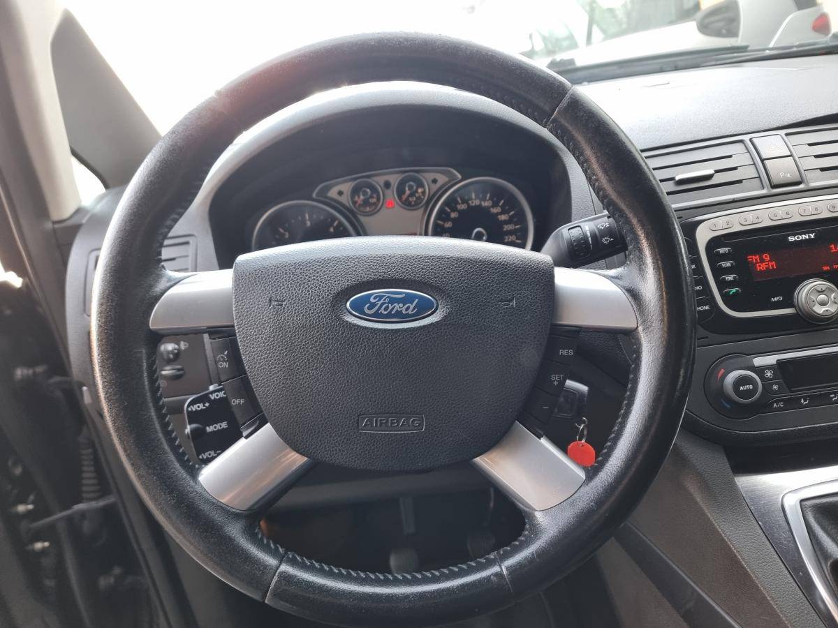 ford-c-max-2009-diesel-1560cc
