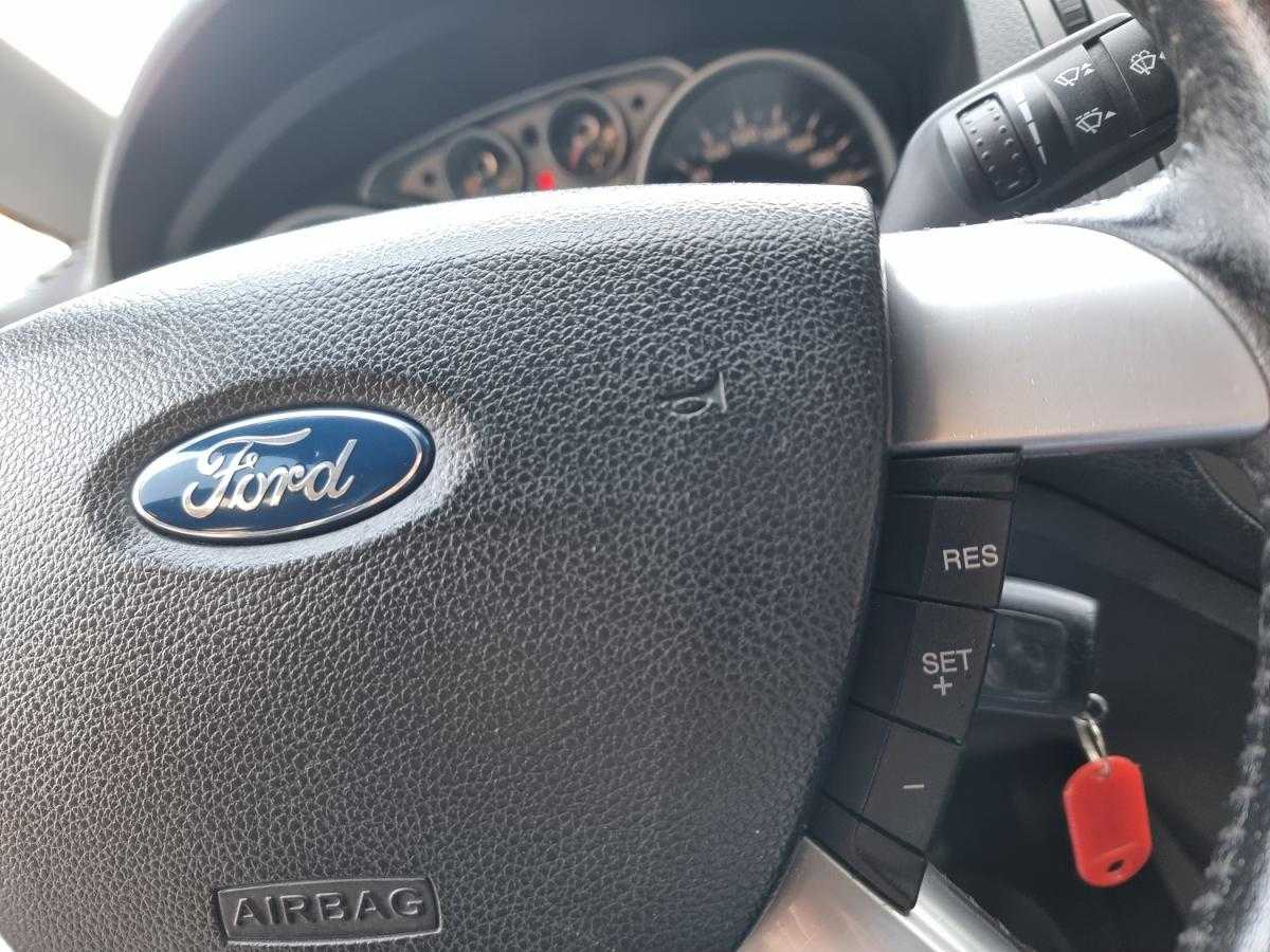 ford-c-max-2009-diesel-1560cc
