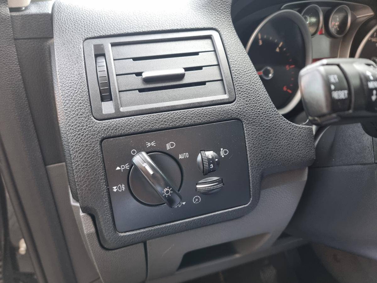 ford-c-max-2009-diesel-1560cc