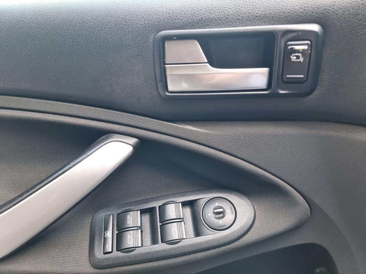 ford-c-max-2009-diesel-1560cc