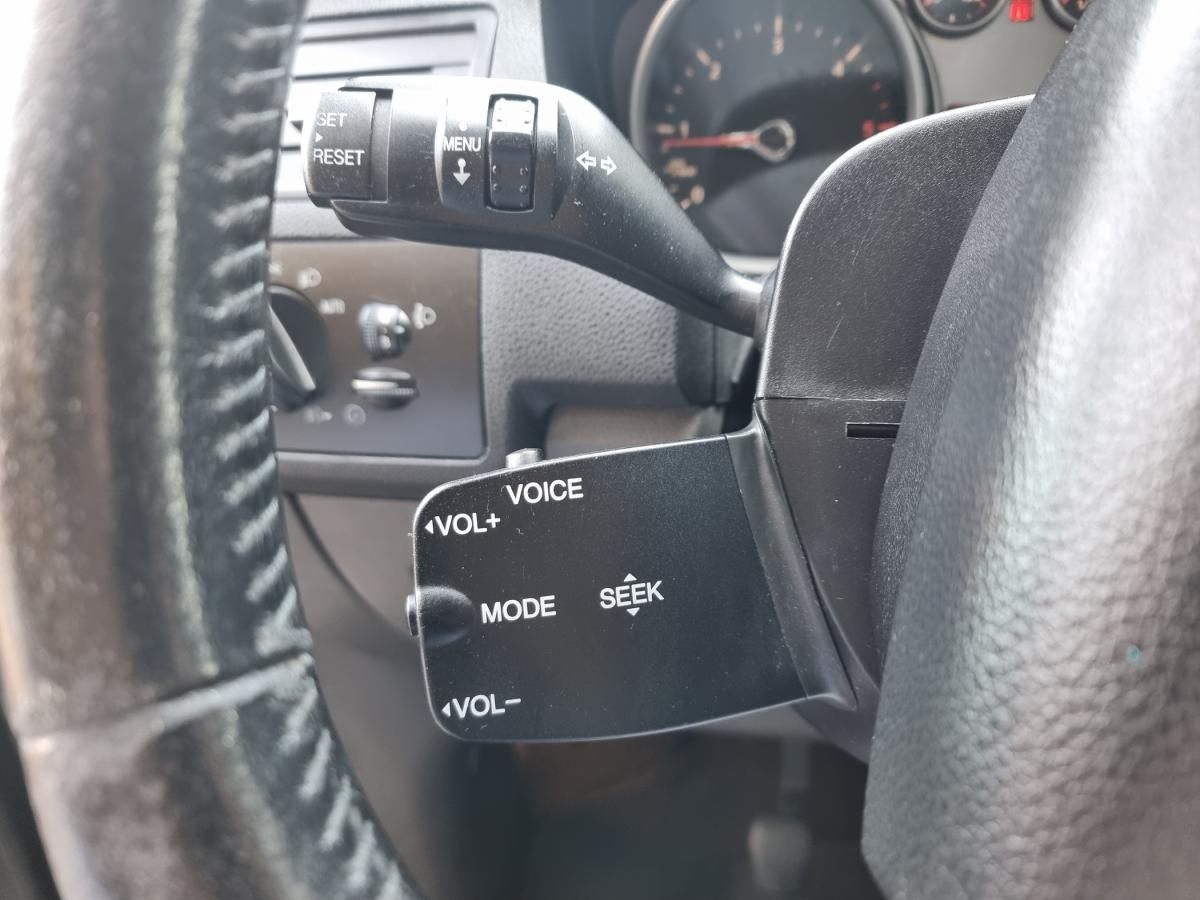 ford-c-max-2009-diesel-1560cc