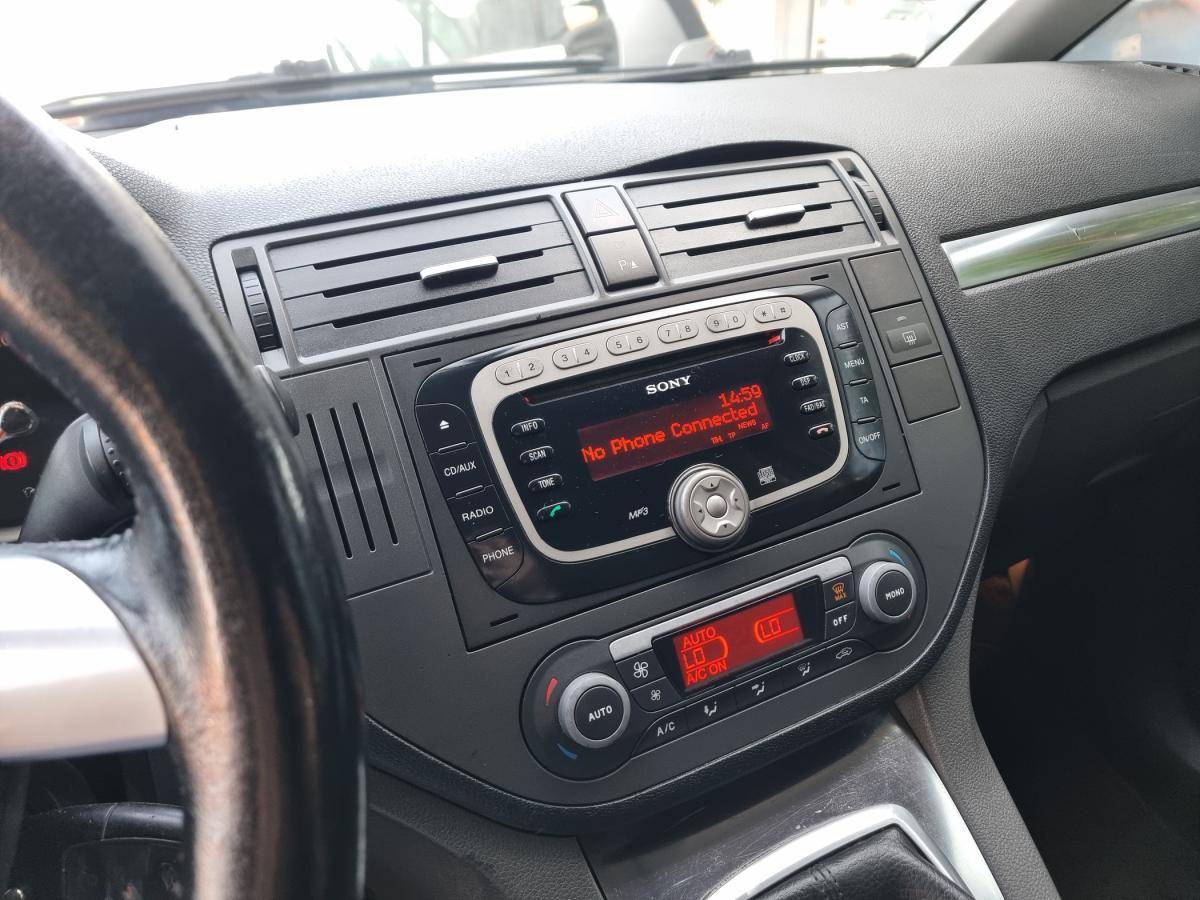 ford-c-max-2009-diesel-1560cc
