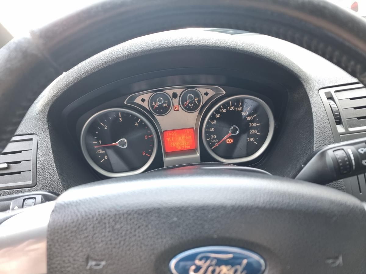 ford-c-max-2009-diesel-1560cc