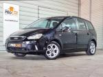 ford-c-max-2009-diesel-1560cc
