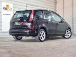 ford-c-max-2009-diesel-1560cc