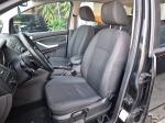 ford-c-max-2009-diesel-1560cc
