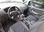 ford-c-max-2009-diesel-1560cc