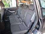 ford-c-max-2009-diesel-1560cc