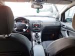 ford-c-max-2009-diesel-1560cc