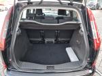 ford-c-max-2009-diesel-1560cc