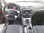 ford-c-max-2009-diesel-1560cc