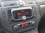 ford-c-max-2009-diesel-1560cc